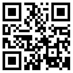 掃一掃，關(guān)注手機(jī)版