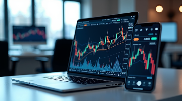 簡易機械停車設備租賃操作技巧及安全規定?