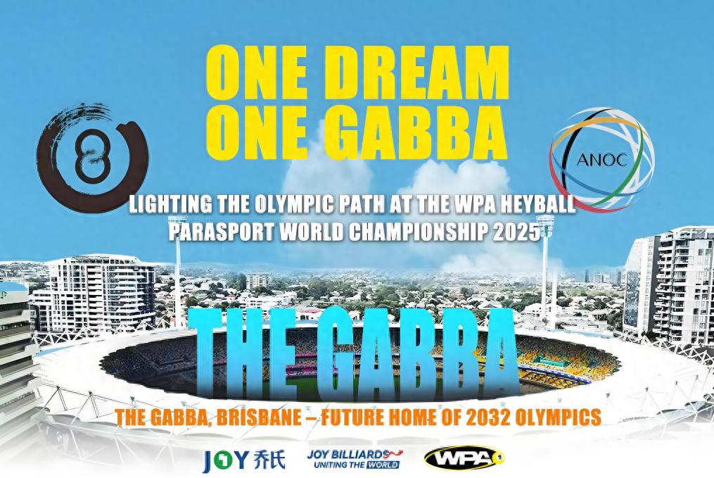 奧運(yùn)會(huì)吸引力不再？從米蘭冬奧會(huì)看賽事遇冷及背后原因