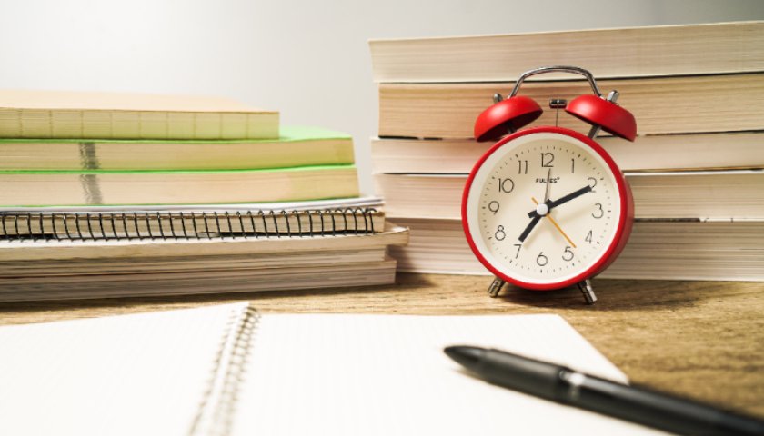 2026年高考時間確定 教育部部署普通高校招生工作要點