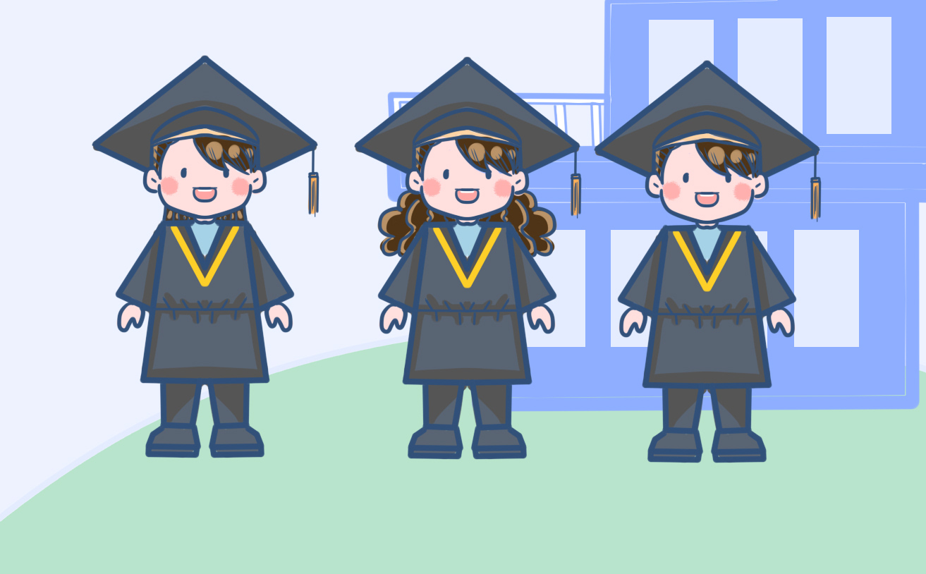 大學(xué)演講稿格式寫法全解析，附競選班干部及感恩主題示例