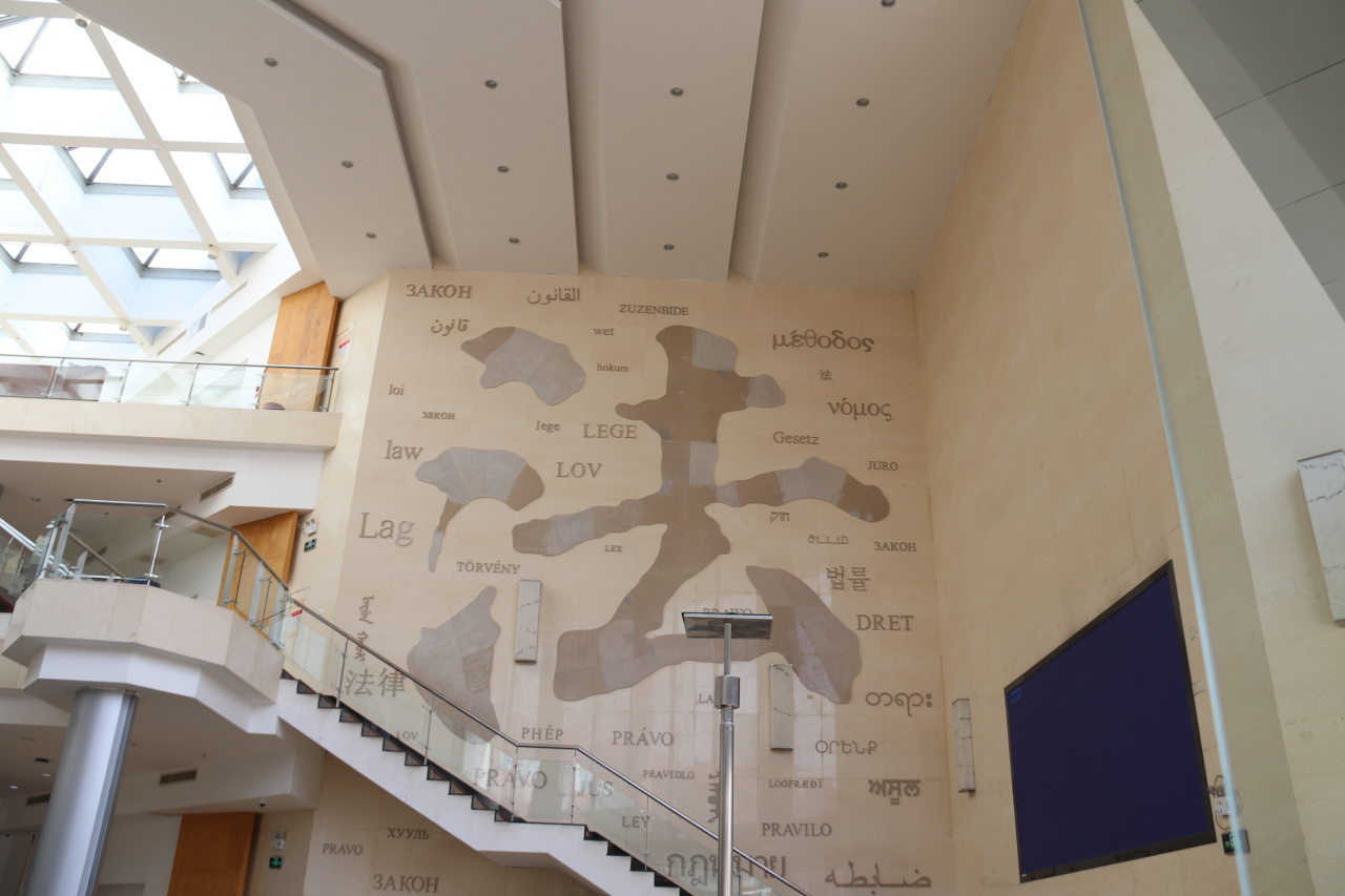 經(jīng)濟學院本科團學組織赴中國政法大學開展春季聯(lián)學交流活動