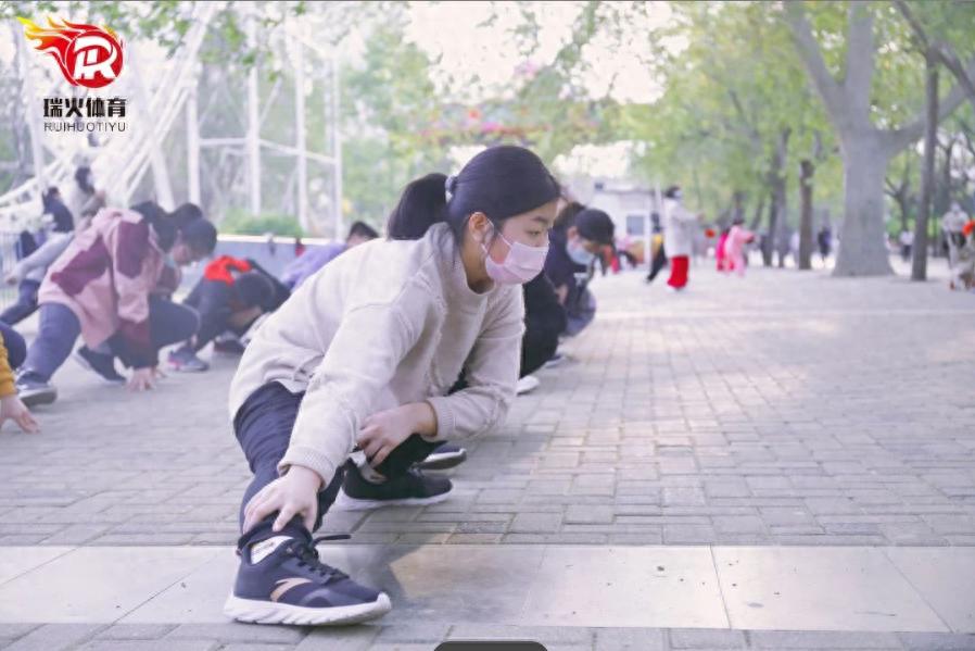 高考體育生考大學(xué)新途徑，單招、高水平運(yùn)動(dòng)員考試全解析