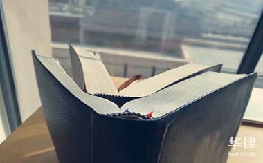 非機(jī)動車違章行為及處罰標(biāo)準(zhǔn)，這些你都知道嗎？