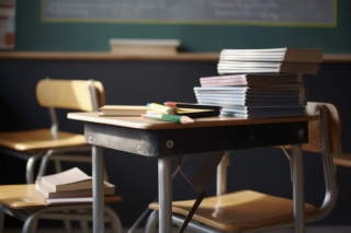 西藏高考綜合改革：統(tǒng)考科目及藏語文授課專業(yè)報(bào)考情況介紹