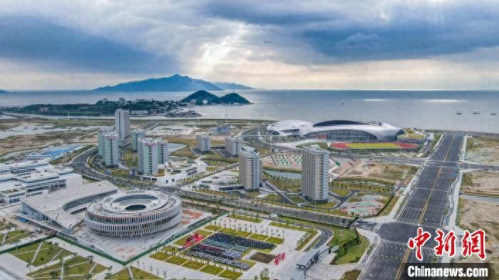 2025汕頭大學本科招生計劃增加200人，招生范圍擴至25個省