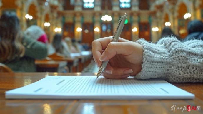 2024 年起大學各類獎學金及助學金等資助標準提高情況