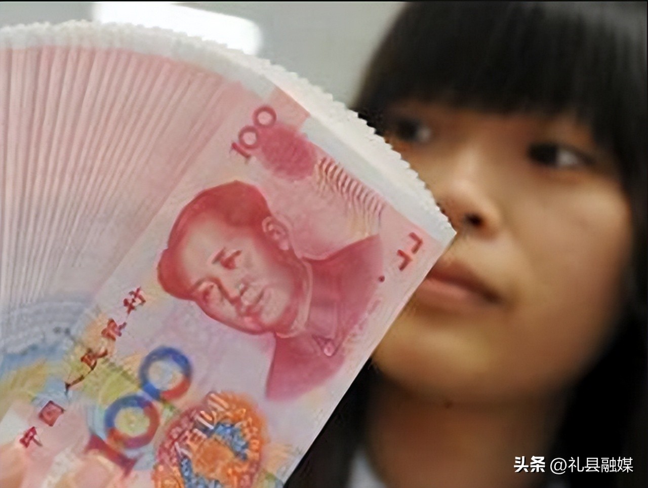 大學(xué)5項(xiàng)獎(jiǎng)學(xué)金擦亮簡(jiǎn)歷，國(guó)家獎(jiǎng)學(xué)金等你了解